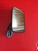 Specchietto retrovisore dx per SUZUKI SJ - SAMURAI - SANTANA
