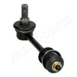 Autotelaio, Barra Stabilizzatrice (assale posteriore) per Toyota - (JAPANPARTS) - immagine 2