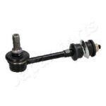 Autotelaio, Barra Stabilizzatrice (assale posteriore) per Toyota - (JAPANPARTS)