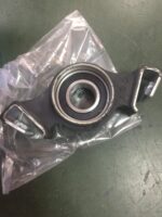 Supporto albero trasmissione Fiat Panda 4x4 (fino al 2003)  -  AKRON MALO' 14653 - immagine 2