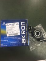 Supporto albero trasmissione Fiat Panda 4x4 (fino al 2003)  -  AKRON MALO' 14653