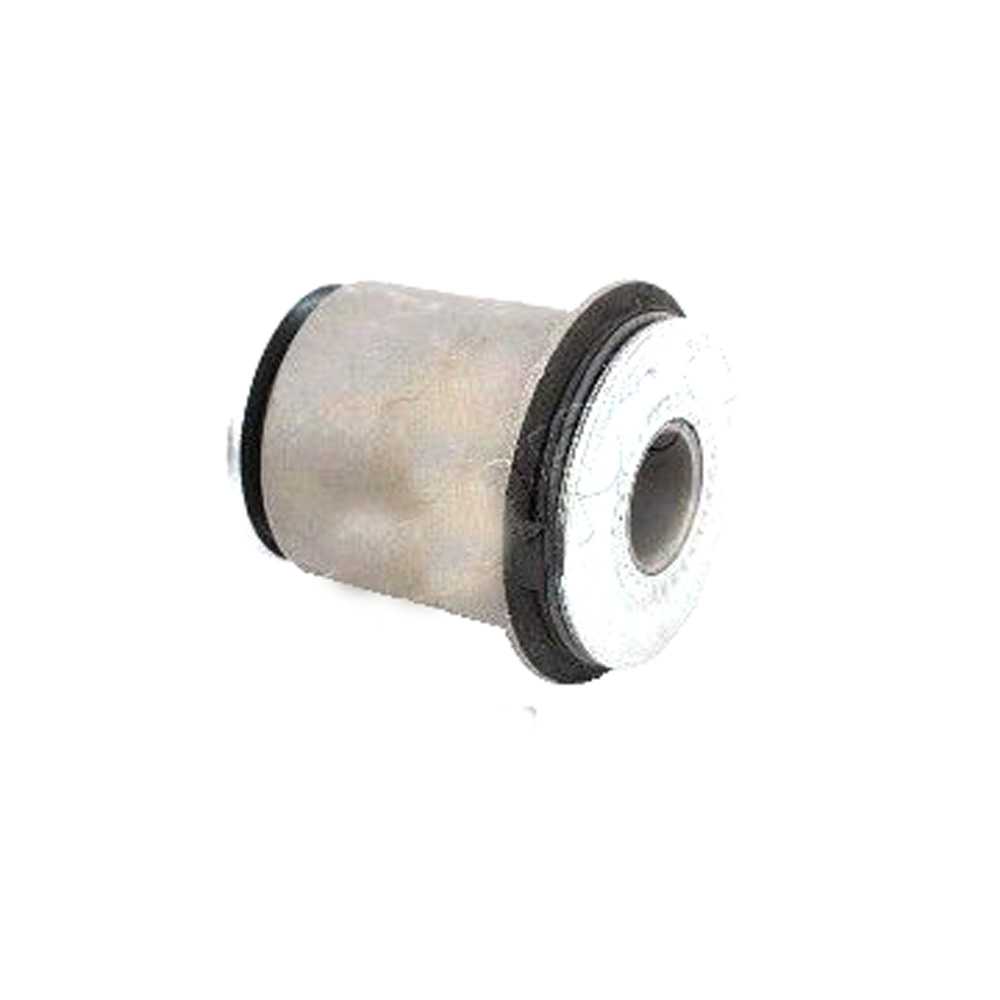 supporto-braccio-oscillante-silentblock Silentblock, Supporto Braccio Oscillante per Toyota Land Cruiser - (FILTRON) - immagine 1