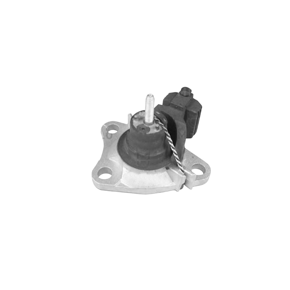 supporto-motore-posteriore-meane Sospensione, Supporto posteriore Motore per Renault Megane I, Scenic 1.9 - (MALO') - immagine 1