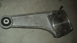 Supporto Motore per Fiat Croma, Lancia Thema - (VEMA 13236)
