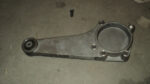 Supporto Motore per Fiat Croma, Lancia Thema - (VEMA 13236) - immagine 2