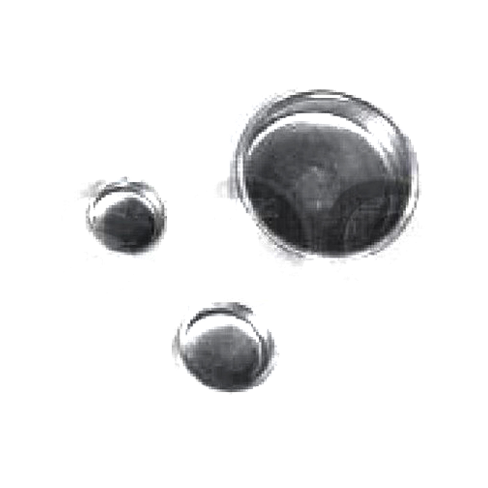 tappomonobocco55.6mm Tappo anticongelamento monoblocco, Monoblocco mm 55.6 - (STC) - immagine 1