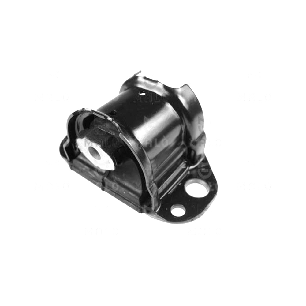 tassello-motore-anteriore-dx-clio Supporto, Sospensione, Tassello anteriore Motore Dx. per Reanult Clio II, Kangoo, - (MALO') - immagine 1