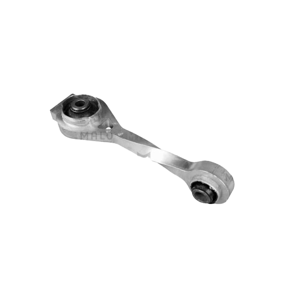 tassello-posteriore-motore-scenic Supporto, Sospensione, Tassello posteriore Motore per Renault Megane Scenic, Megane I - (MALO') - immagine 1