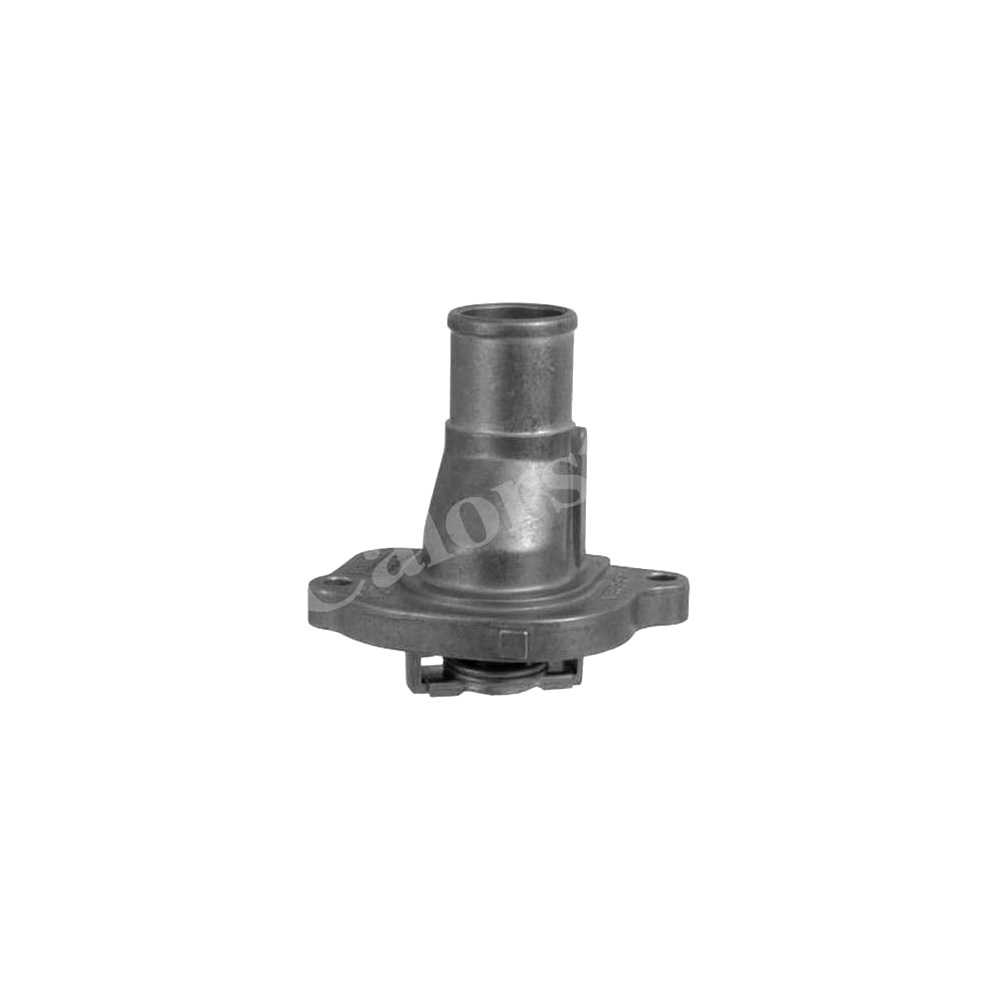 termostato-motori-fire Termostato per Fiat, Autobianchi, Lancia - (Calorstat By Vernet) - immagine 1