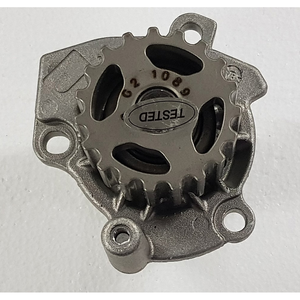 101089 Pompa Acqua Audi - immagine 1