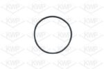 Pompa Acqua - KWP 10148 - immagine 2