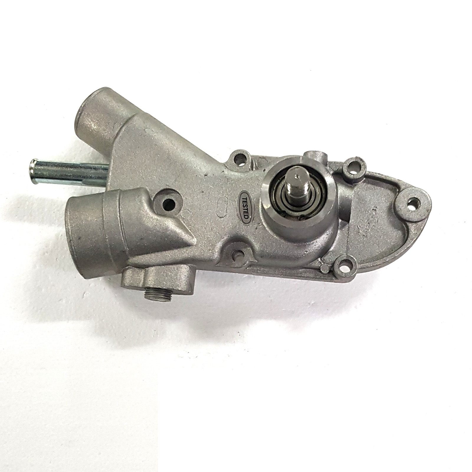 10192 Pompa Acqua Peugeot 504 D - immagine 1