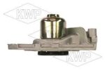 Pompa Acqua - KWP 10304