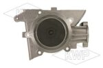 Pompa Acqua - KWP 10304 - immagine 2