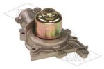 Pompa Acqua - KWP 10304 - immagine 5
