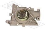 Pompa Acqua - KWP 10304 - immagine 4