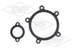 Pompa Acqua - KWP 10304 - immagine 3