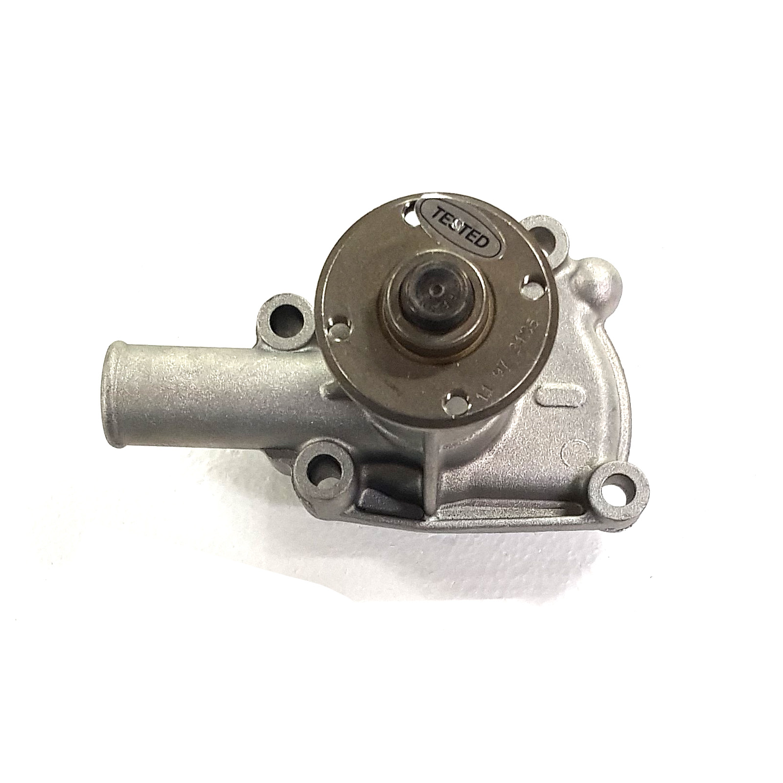 10375 Pompa Acqua Maestro 1.3 - immagine 1
