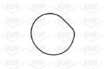 Pompa Acqua - KWP 10426 - immagine 2