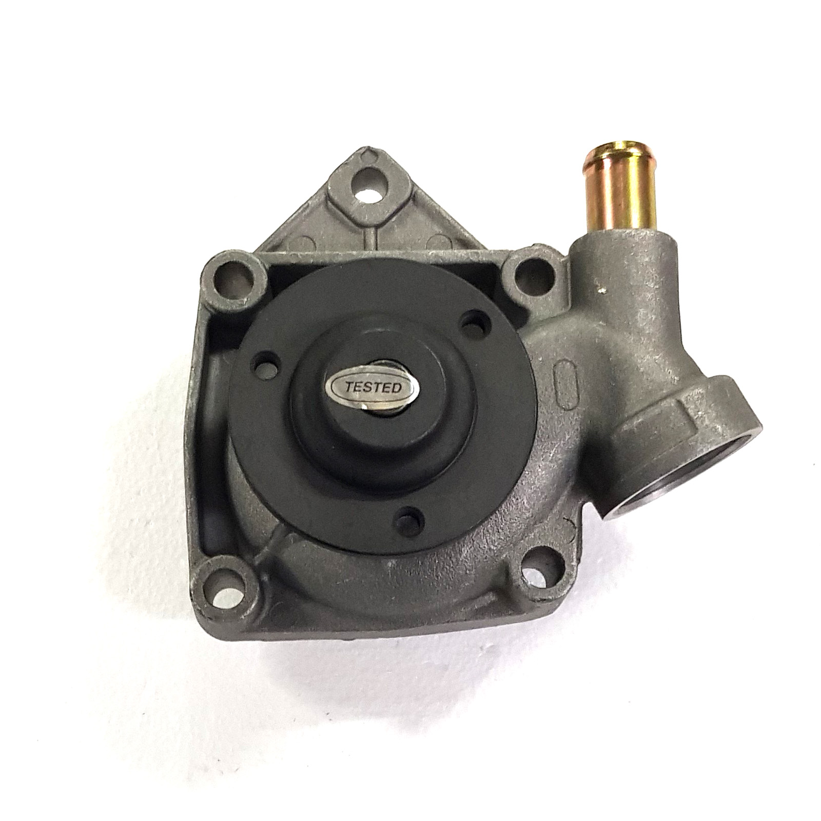 10503 Pompa Acqua Croma 2.5 TD (93-97) - immagine 1