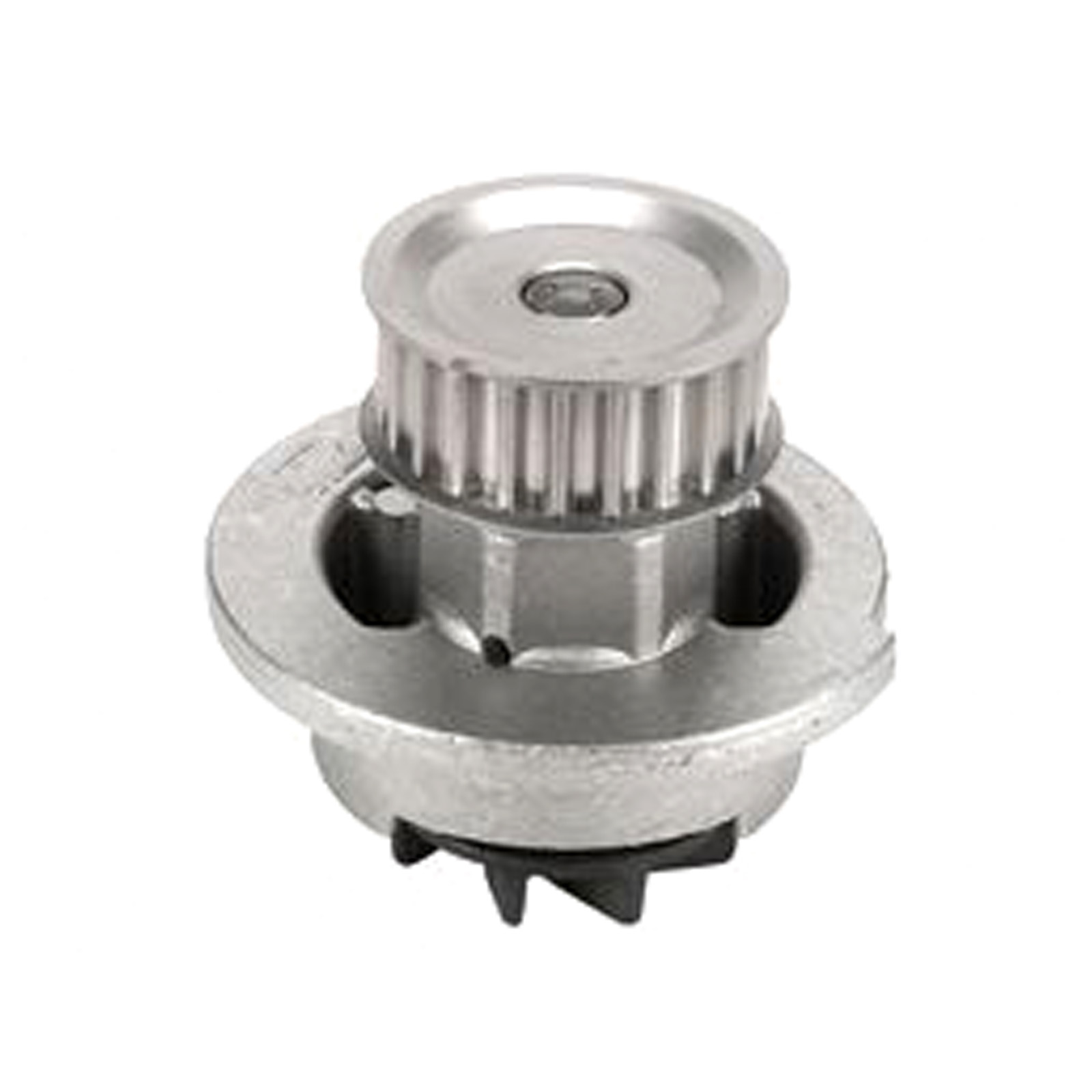 10541 2 Pompa Acqua - KWP 10541 - immagine 1