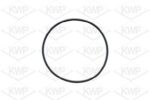 Pompa Acqua - KPW 10572 - immagine 2
