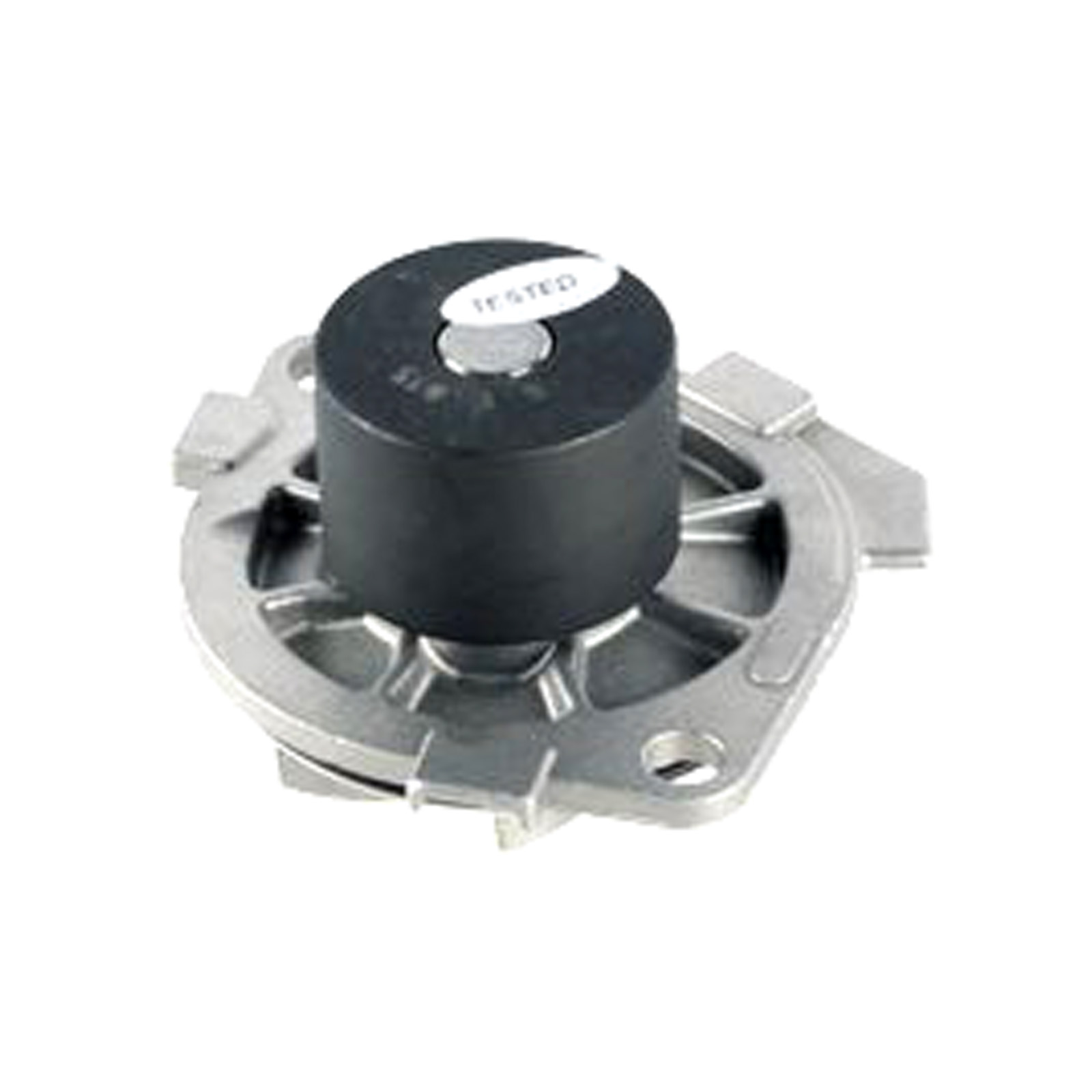 10615 Pompa Acqua - KWP 10615 - immagine 1