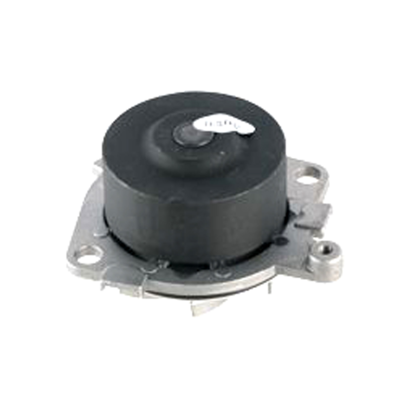 10621 Pompa Acqua - KWP 10621 - immagine 1