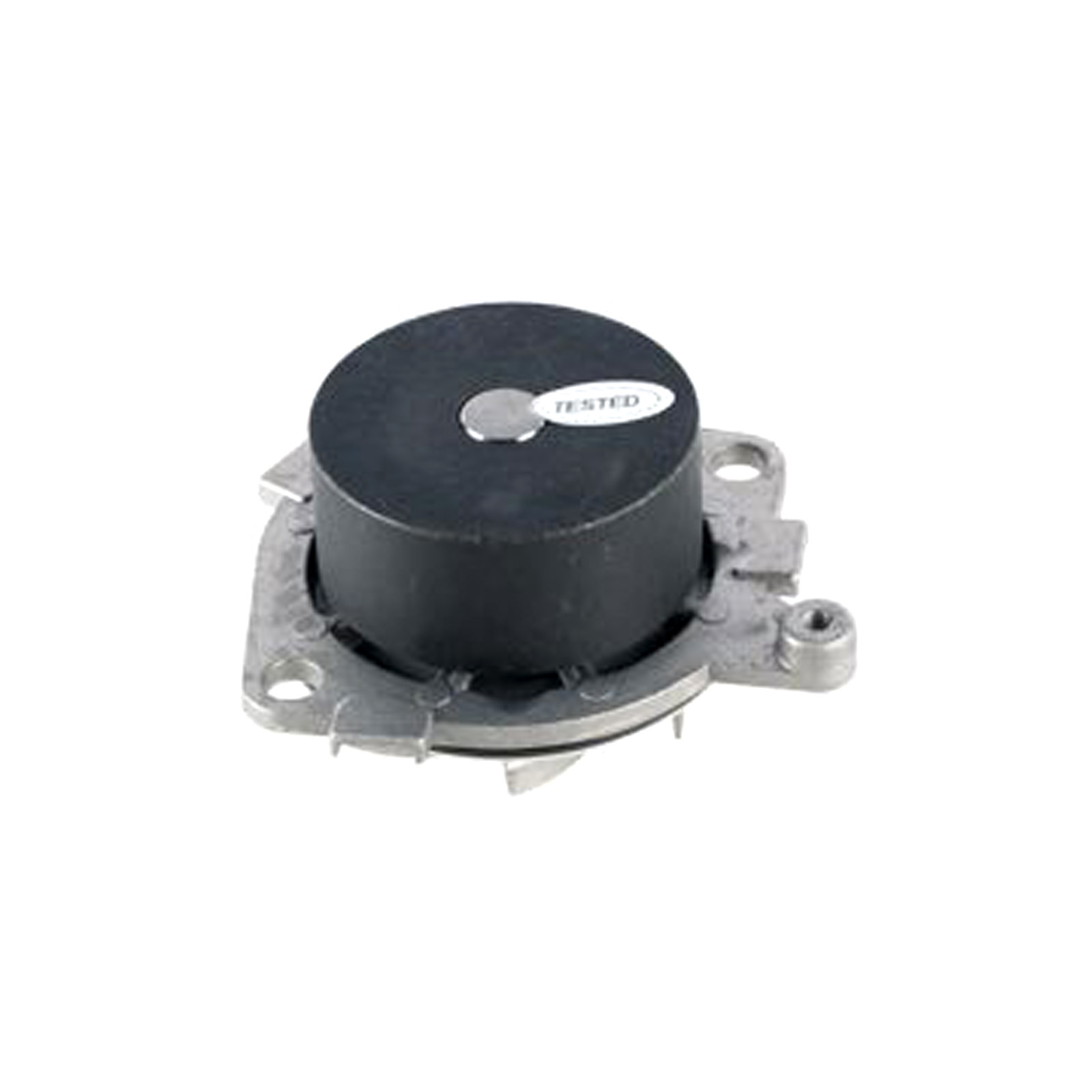 10631 Pompa Acqua - KWP 10631 - immagine 1
