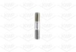 Pompa Acqua - KWP 10633 - immagine 2