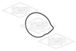 Pompa Acqua - KWP 10674 - immagine 2