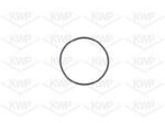 Pompa Acqua - KWP 10694 - immagine 2