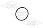 Pompa Acqua - KWP 10765 - immagine 2