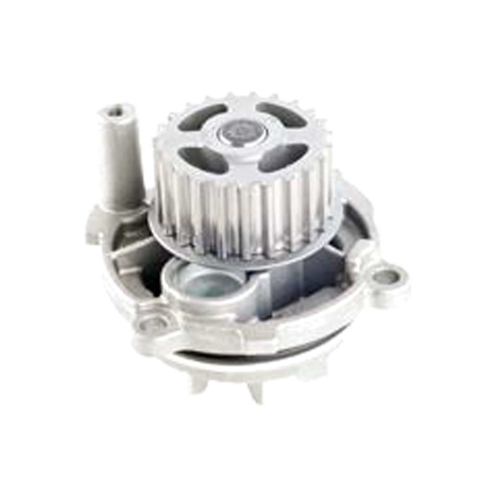10904 Pompa Acqua - KWP 10904 - immagine 1