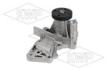 Pompa Acqua - KWP 10990 - immagine 2