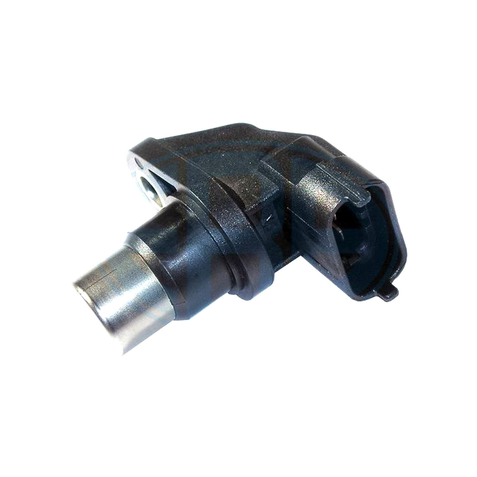 550128 Sensore Giri Fiat / Lancia / Mini / Toyota - immagine 1