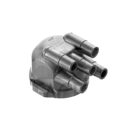 249029 VALEO CB632 Calotta spinterogeno | AUTODOC prezzo e