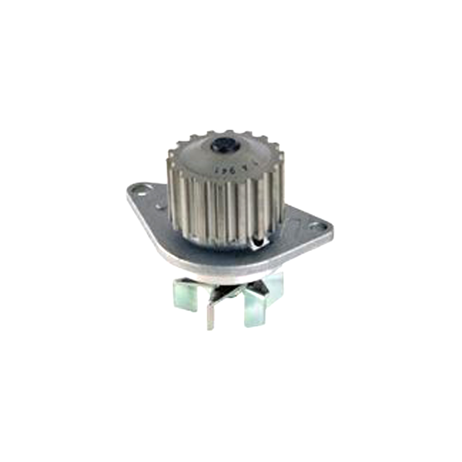 8032747297698 Pompa Acqua - KWP 10941 - immagine 1