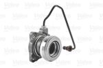 Cuscinetto Frizione - Valeo 810034 - immagine 2