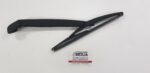Braccio tergi lunotto Fiat Bravo 07-14 (198)