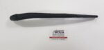 Braccio tergi lunotto Fiat Bravo 07-14 (198) - immagine 2