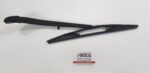 Braccio tergi lunotto Fiat Punto 5P 99-11 (188)