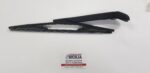 Braccio tergi lunotto Fiat Qubo 1P (300)