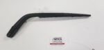 Braccio tergi lunotto Hyundai I10 (PA)