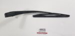 Braccio tergi lunotto Hyundai I10 (PA) - immagine 2