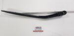 Braccio tergi lunotto Nissan Micra 305mm (K12E) - immagine 2