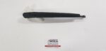 Braccio tergi lunotto Renault Clio IV (BH) - immagine 2