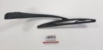 Braccio tergi lunotto Toyota Aygo 02.05-12.14 305MM