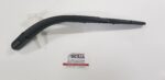 Braccio tergi lunotto Toyota Aygo 02.05-12.14 305MM - immagine 2