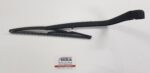 Braccio tergi lunotto Toyota Yaris  01.99 - 08.05 (P1)